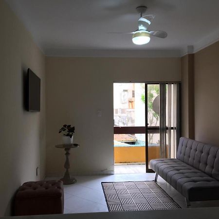 Flat Jardim De Alah - Salvador - Ba Apartment Exterior photo